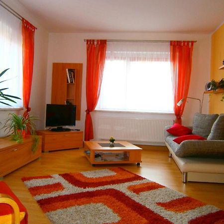 Ferienwohnung Fischer Jena Exterior foto