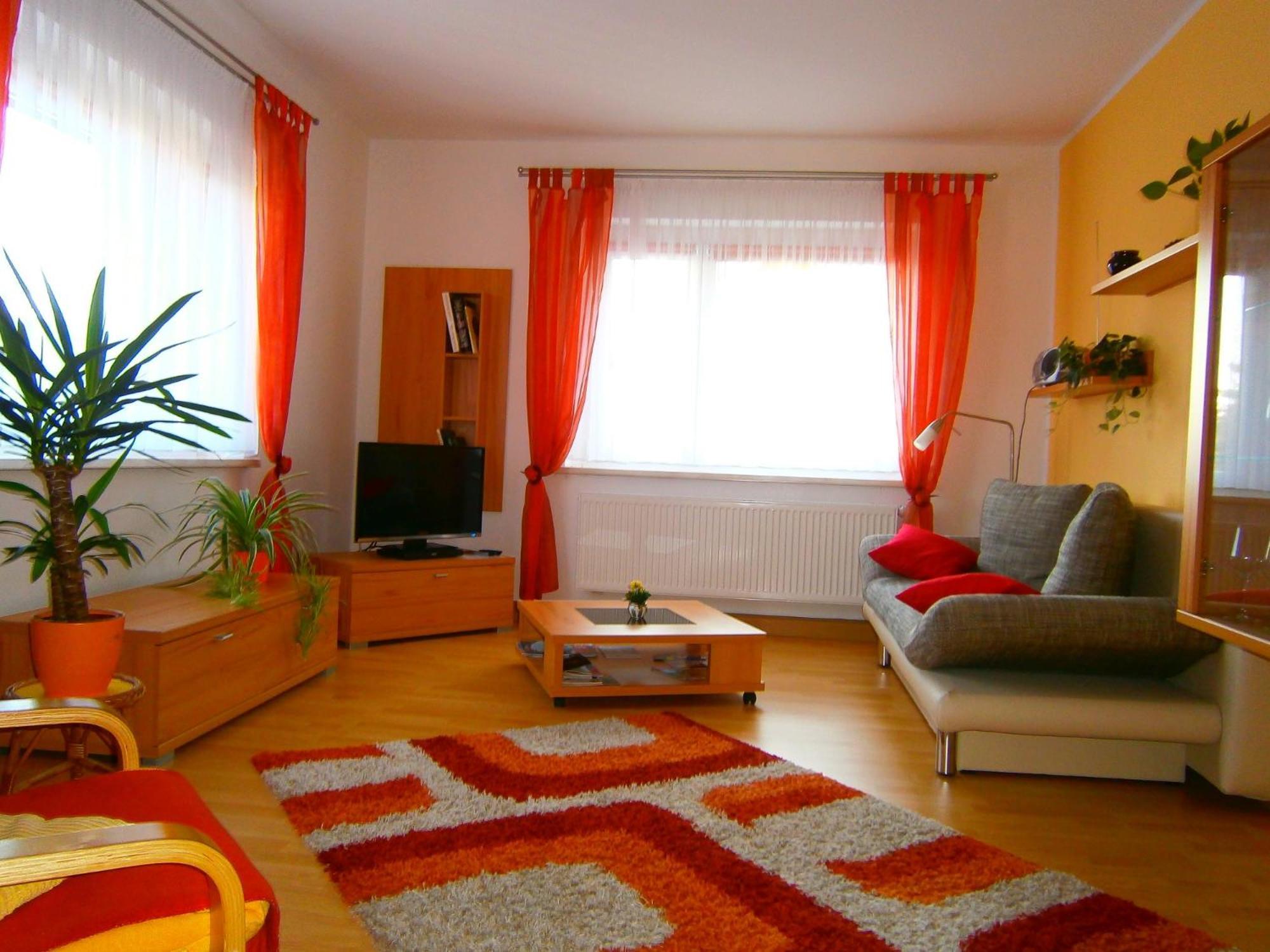 Ferienwohnung Fischer Jena Exterior foto